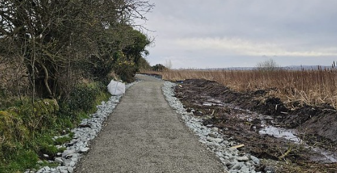 king-charles-coast-path