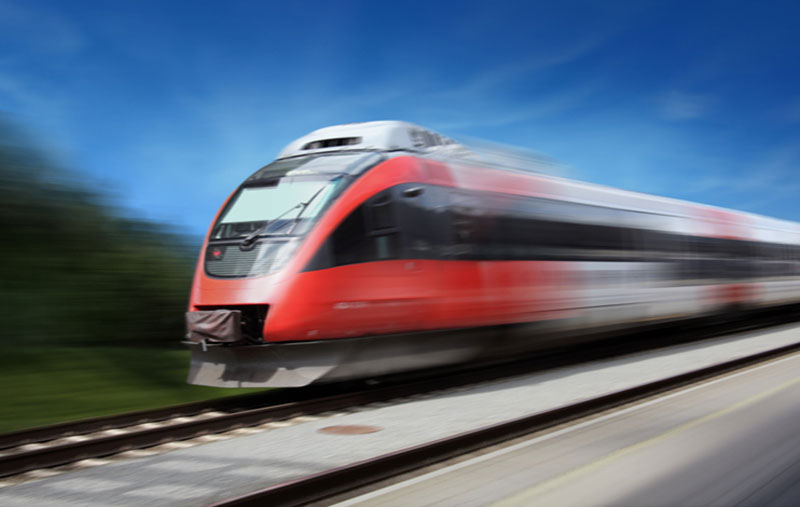 Fast Train.xb00152ba 