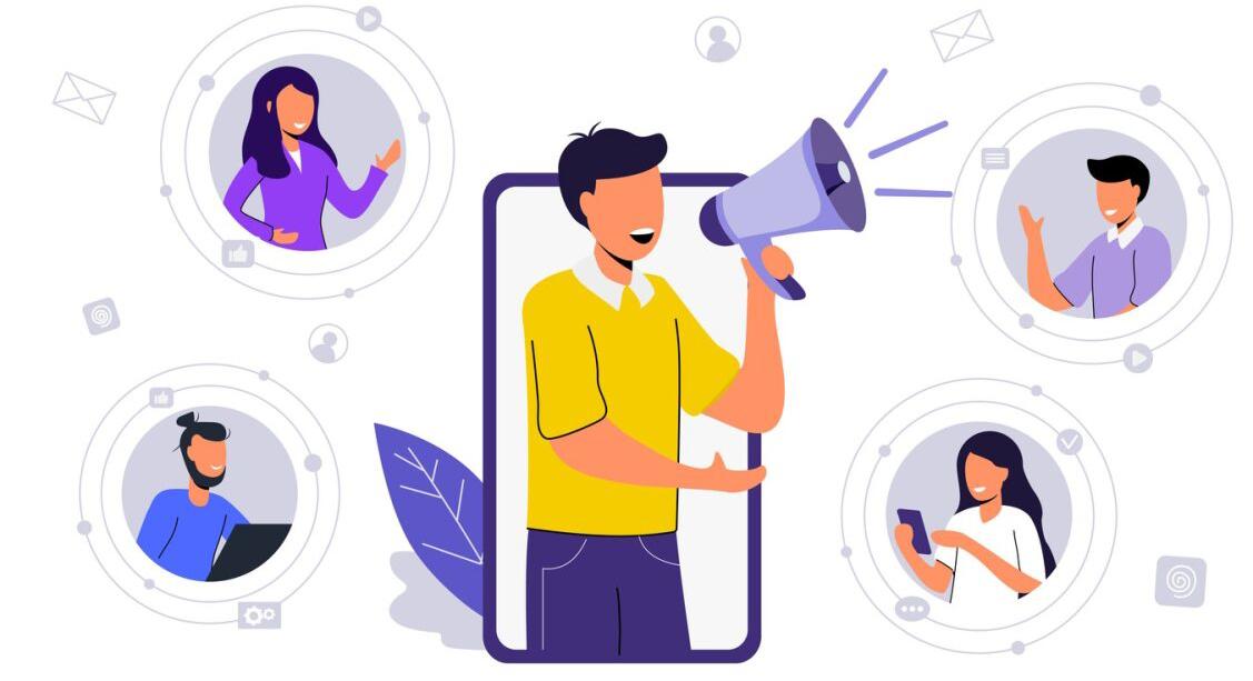 new-and-resources-care-leavers