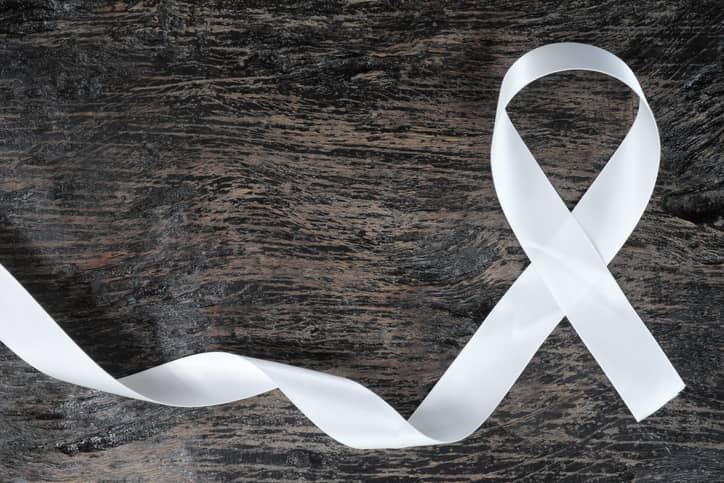 Council supports White Ribbon Day  Cheshire West and Chester Council