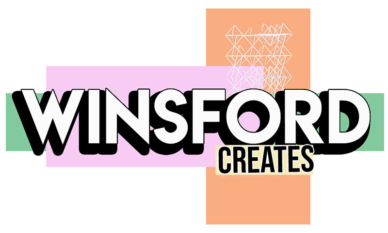 Winsford Creates